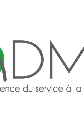 logo-ADMR