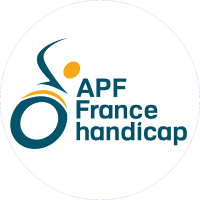 APF France Handicap Mayenne