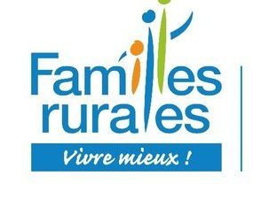 Familles rurales 53